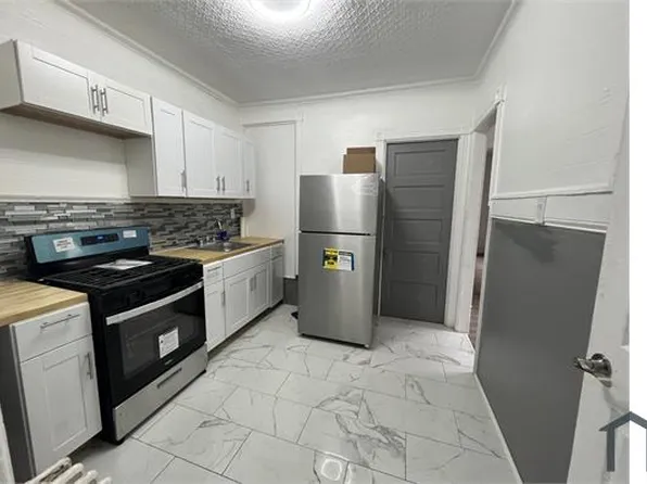 23 Delawareview Ave #1, Trenton, NJ 08618