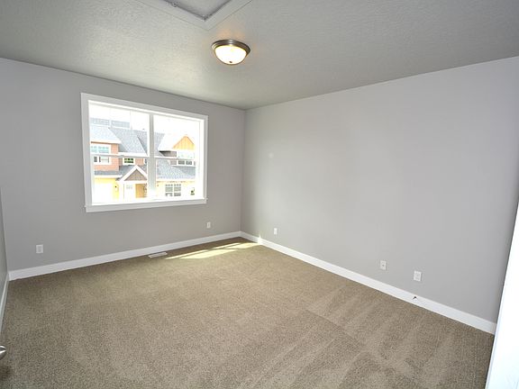 5th image of 1644 W Beamon St #9