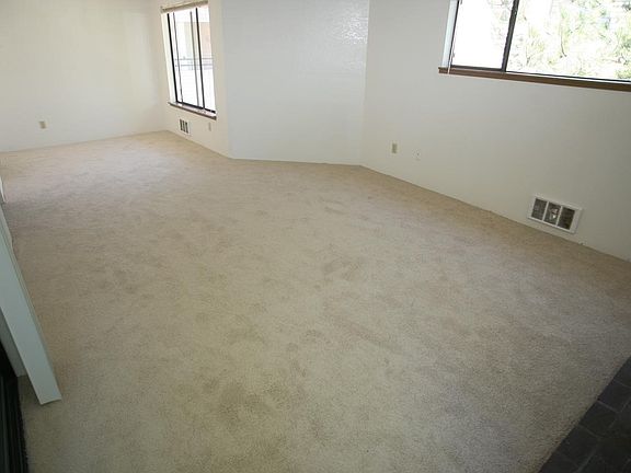3rd image of 22027 6th Ave S APT 301