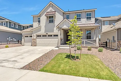 3007 Furthermore Ln Photo 1