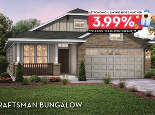 164 Villars Dr, Salado, TX 76571