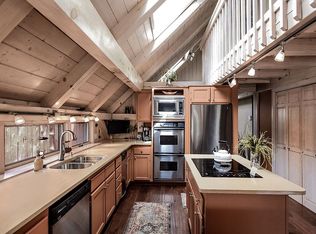 13535 County Road 261 #C, Nathrop, CO 81236