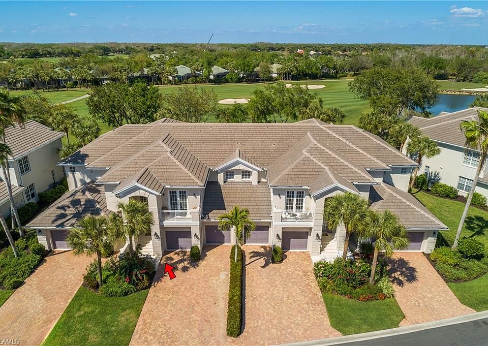 1st image of 9540 Cypress Hammock CIR #201