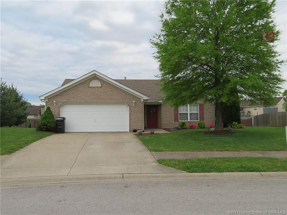 1st image of 506 Presley Ln