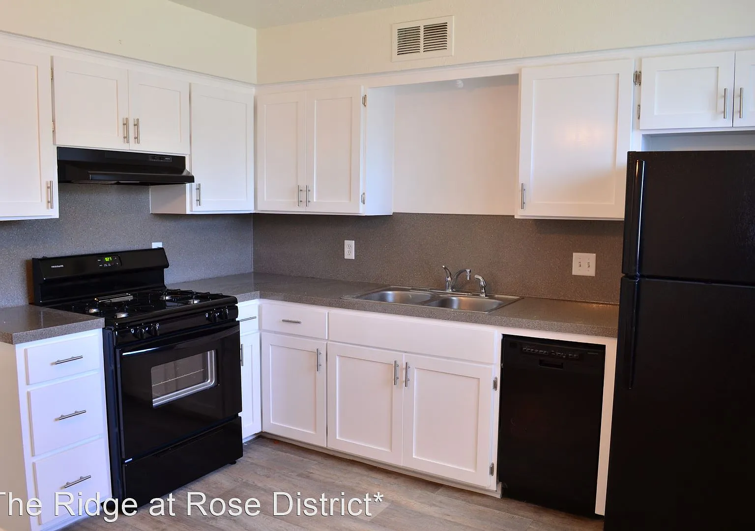 The Ridge at Rose District — Photo 2