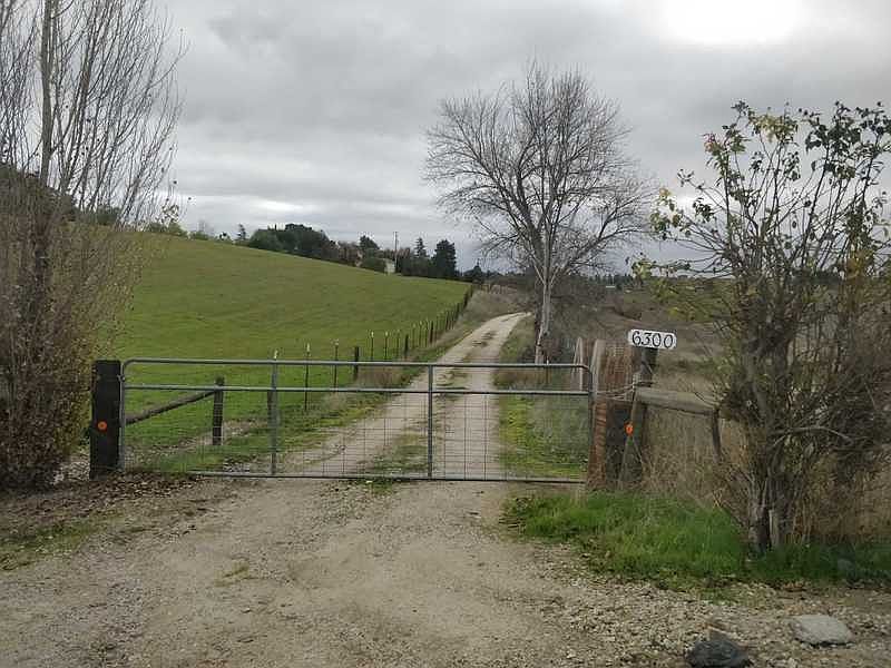 1st image of 6300 Cerros Pioneros Way