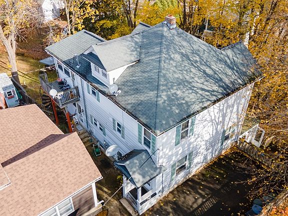 2nd image of 124 Highland Ave