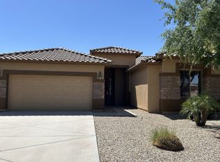 3028 S 90th Dr, Tolleson, AZ 85353