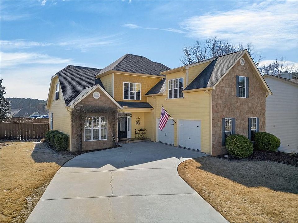 1st image of 143 Red Branch Dr