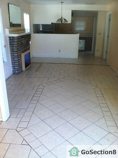 1st image of 2316 Oakdale St S