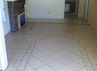 2316 Oakdale St S, Saint Petersburg, FL 33705