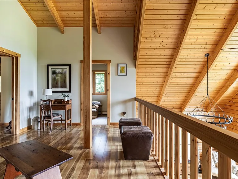 292 Van Ettan Rd — Photo 30