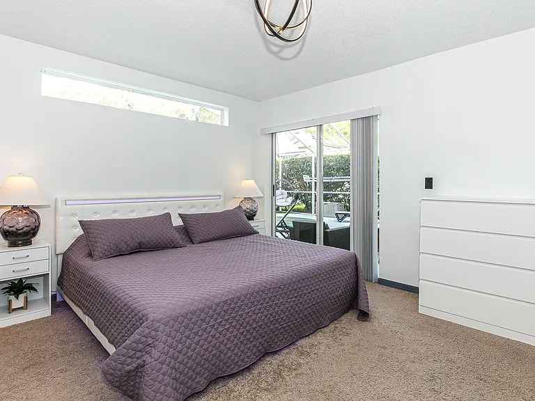 146 Bayswater Ln — Photo 12