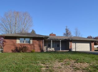 334 Southland Dr, London, KY 40744