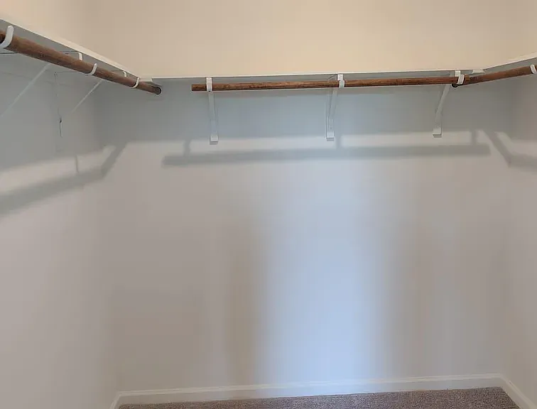1565 Shadow Hawk Dr — Photo 10