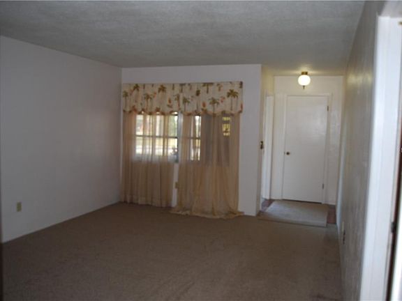 5th image of 5342 20th Ave N