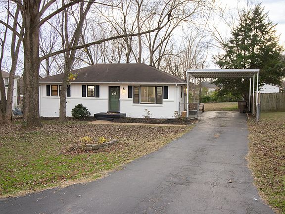 4th image of 2907 Dunmore Dr