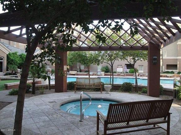 4th image of 4455 E Paradise Village Pkwy S APT 1005