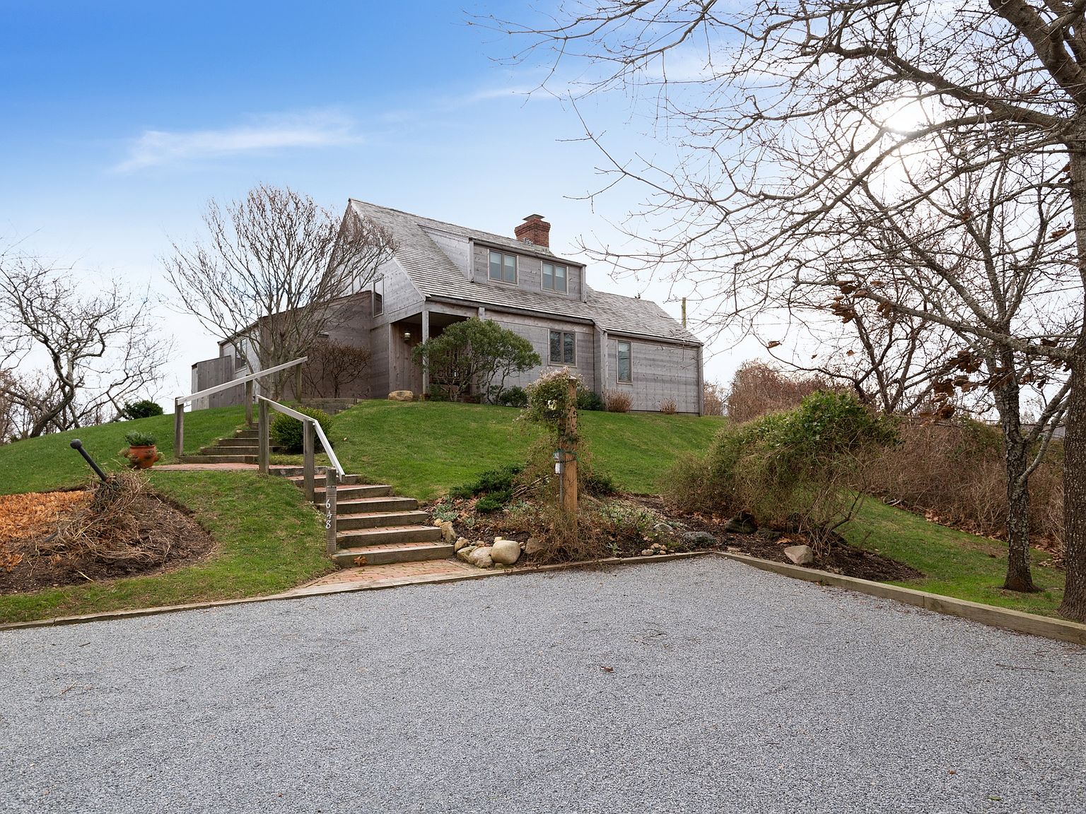 648 Old Montauk Hwy, Montauk, NY 11954 Zillow