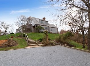 648 Old Montauk Hwy, Montauk, NY 11954
