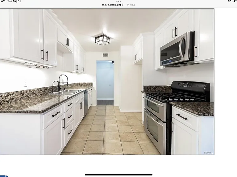 9160 Garden St — Photo 5