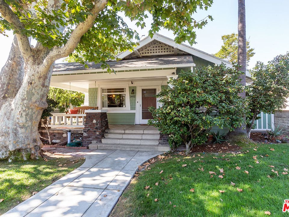 1st image of 3432 Perlita Ave