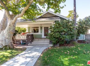 3432 Perlita Ave, Los Angeles, CA 90039
