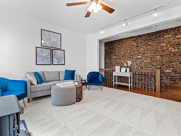 5th image of 16 N Rowland St APT A