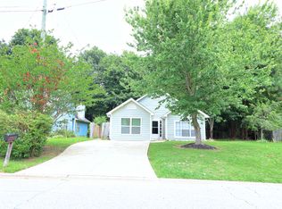 2364 Clare Ct SW, Marietta, GA 30008