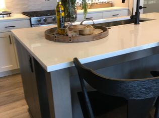 3741 Eagle Rd, Bend, OR 97701