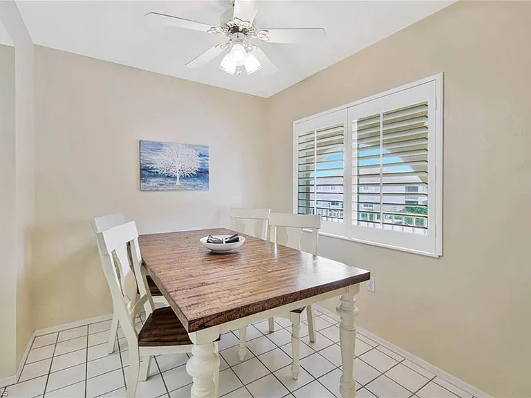 234 Pebble Beach Blvd #306 — Photo 13