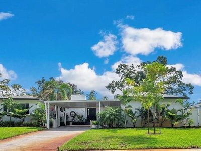 6348 6th Ave N, Saint Petersburg, FL, 33710