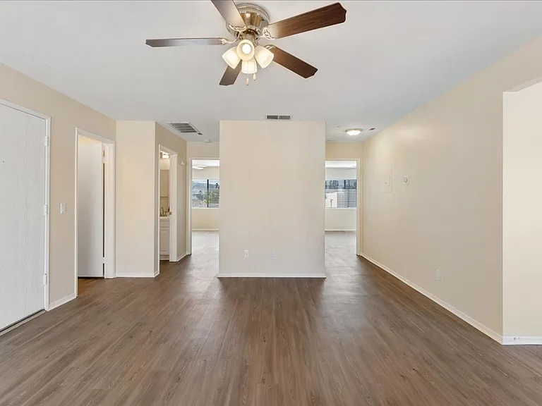 Parkview Palms Apartments- Riverside, CA — Photo 88