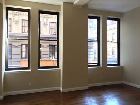 Rented by Level Group | media 23