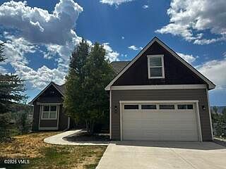 1st image of 30 Mohawk Ct