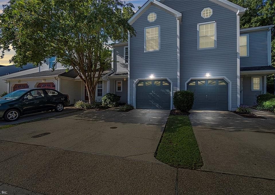 1st image of 4975 Kemps Lake Dr
