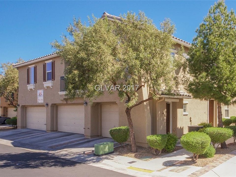 1st image of 6255 W Arby Ave Unit 298