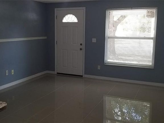 2nd image of 3708 Patina Dr