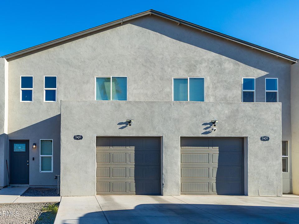 1st image of 2431 E PUEBLO Avenue