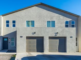 2431 E Pueblo Ave, Phoenix, AZ 85040