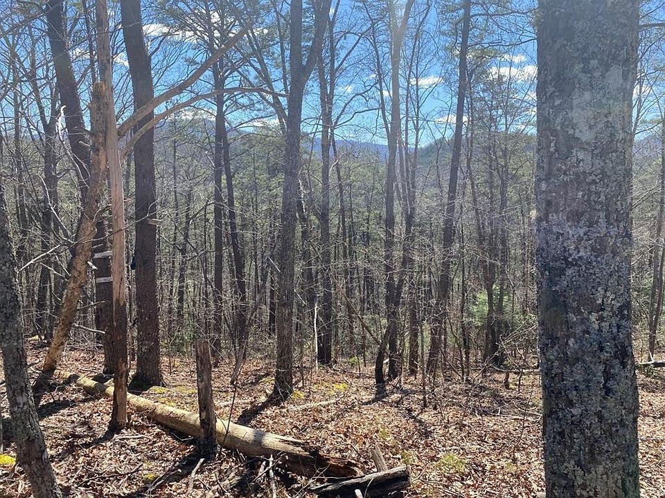 1st image of 14 Knights Way Lot 14B