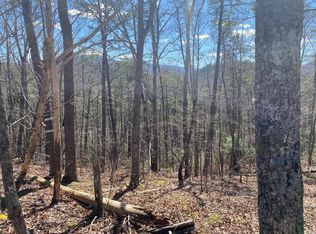 14 Knights Way LOT 14B, Sevierville, TN 37862