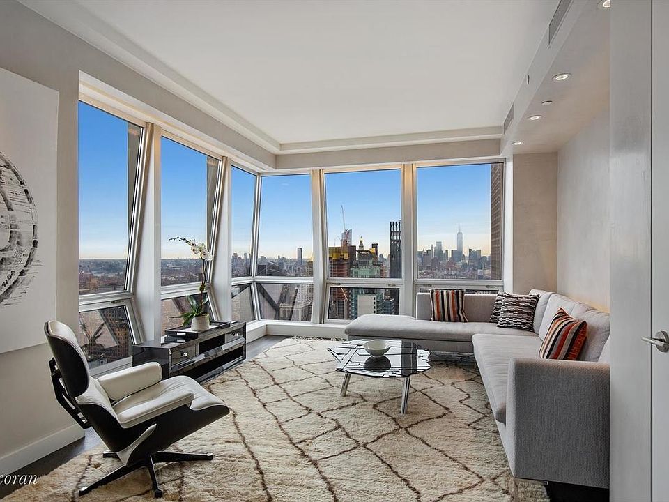 1st image of 400 5th Ave APT 50A