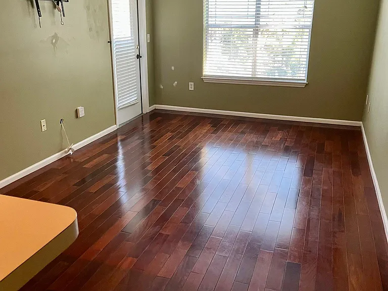 70 Helmsman Way — Photo 15