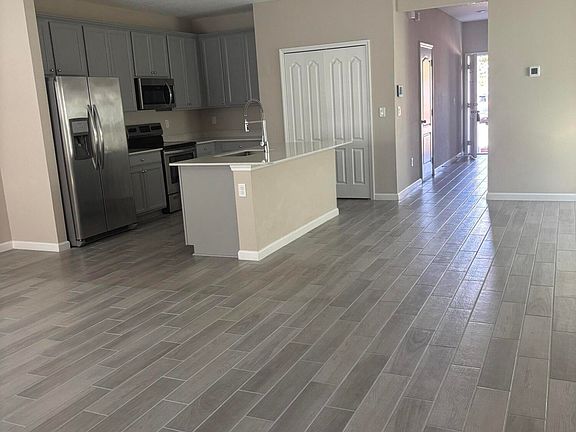 2nd image of 1657 Pottsburg Point Dr