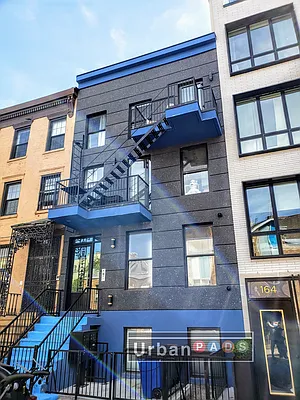 Rented by Urban Pads | media 40