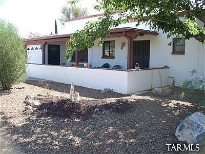 1st image of 329 S Abrego Dr