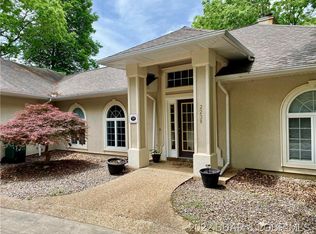 2238 Westshore, Osage Beach, MO 65065
