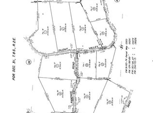 0 Land LOT 20, Aguanga, CA 92536