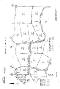 0 Land Lot 20, Aguanga, CA, 92536